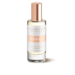 YODEYMA SILK ELIXIR Perfumy Damskie 15 ml